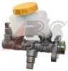 NISSA 4601065Y73 Brake Master Cylinder